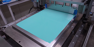 セミナーのイメージ スマホ画面