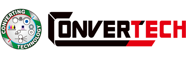 CONVERTECH2026