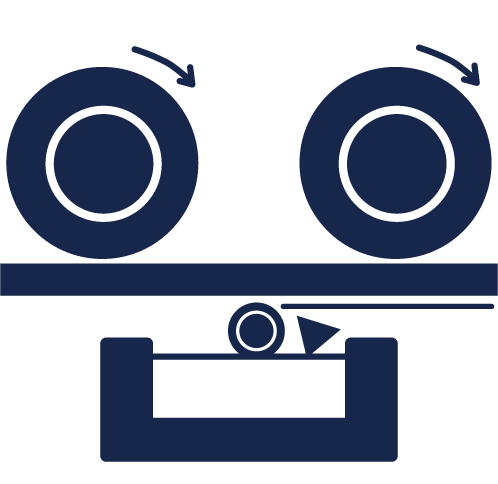 初心者向け薄膜コーティングセミナー