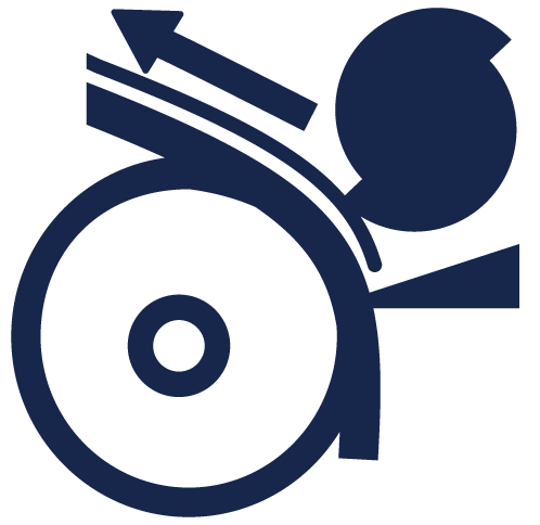 初心者向け スロットダイ、およびバンク(ナイフ)方式による厚膜塗工セミナー