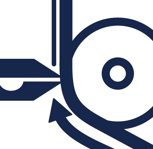 両面同時塗工、間欠塗工、積層塗工、その他、塗工技術ご紹介