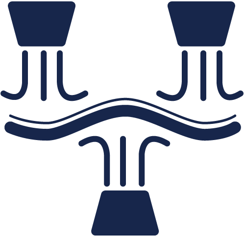 アニール処理技術の応用