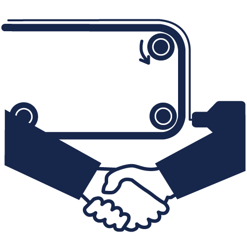 委託開発事例のご紹介とご相談会