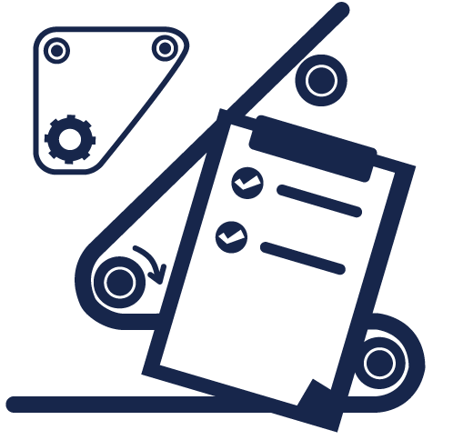 熱処理装置の個別ご相談会