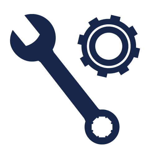 小型塗工装置、塗工設備のご相談会